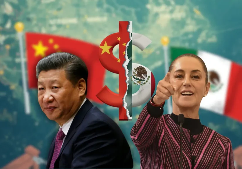 WMCTV4RNARBF3PFGF2GJK2XZIM