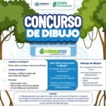 WhatsApp Image 2026-03-08 at 8.46.55 PM