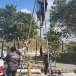 WhatsApp Image 2026-03-08 at 8.46.55 PM-2