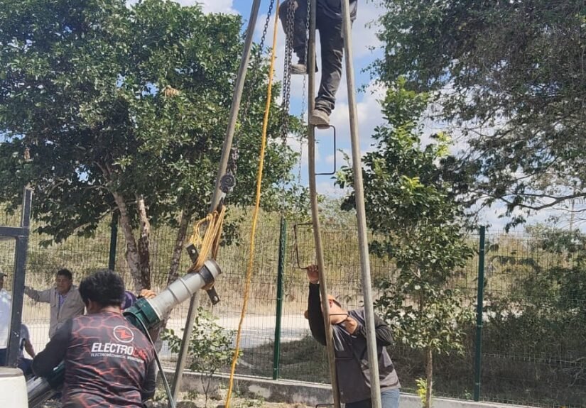 WhatsApp Image 2026-03-08 at 8.46.55 PM-2