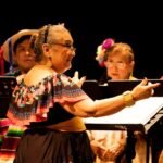 WhatsApp Image 2026-03-24 at 20.37.21