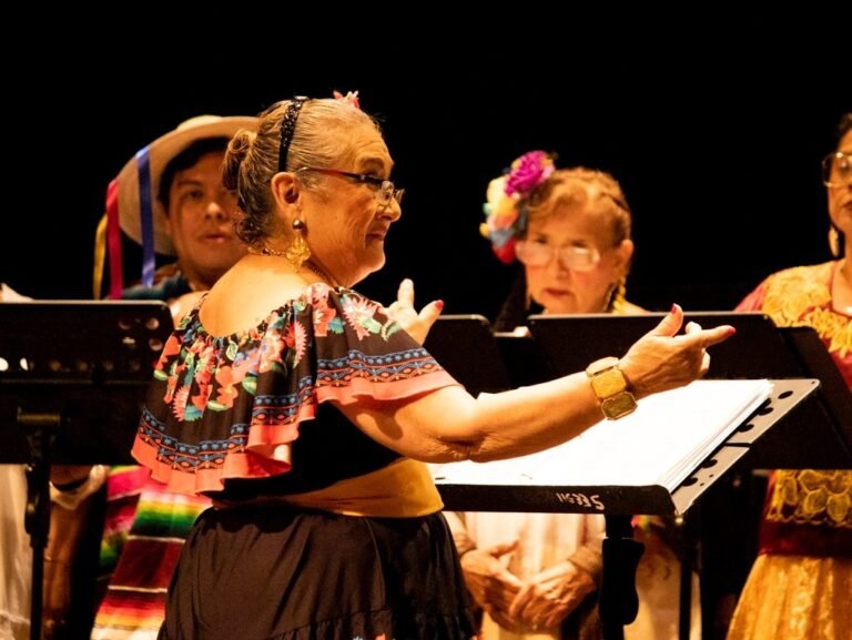 WhatsApp Image 2026-03-24 at 20.37.21