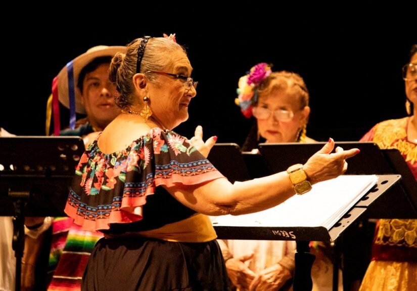 WhatsApp Image 2026-03-24 at 20.37.21