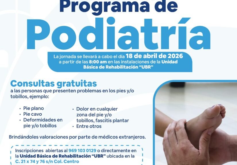 WhatsApp Image 2026-03-24 at 20.40.59