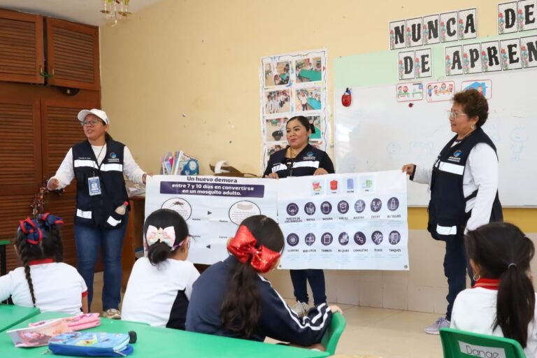 WhatsApp Image 2026-03-24 at 20.42.25