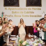 WhatsApp Image 2026-03-25 at 21.26.19