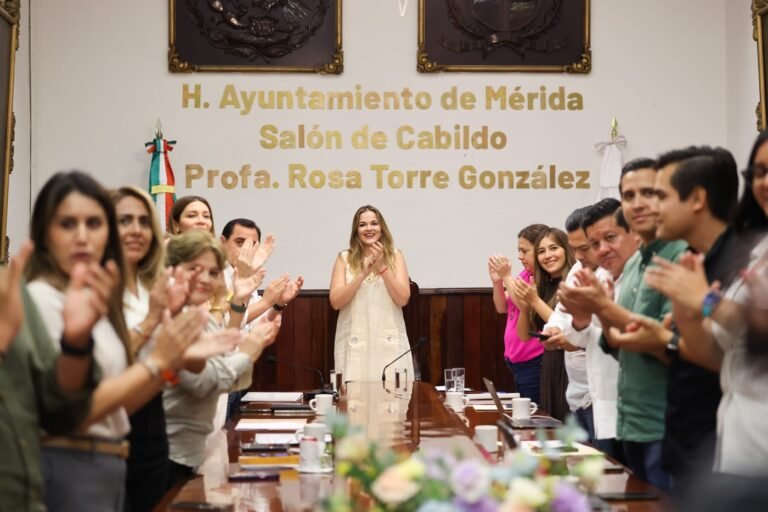 WhatsApp Image 2026-03-25 at 21.26.19