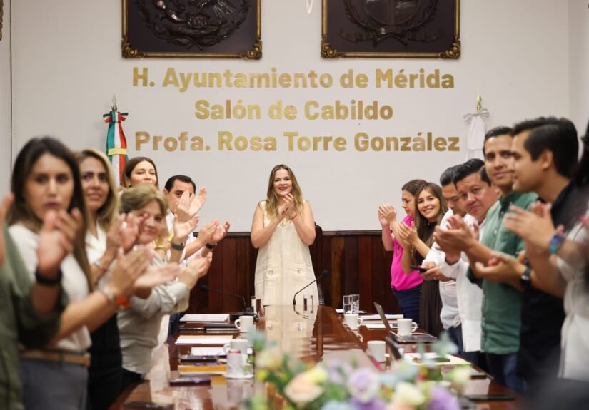 WhatsApp Image 2026-03-25 at 21.26.19