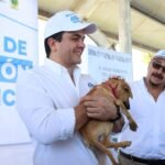 WhatsApp Image 2026-03-25 at 21.30.03