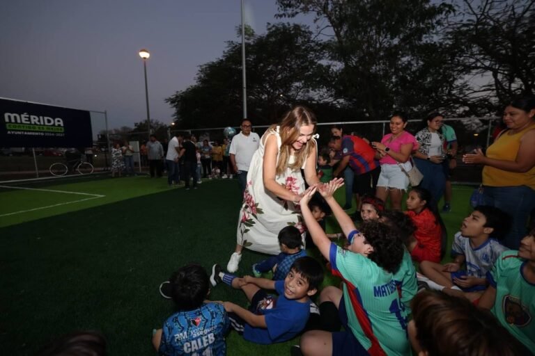 WhatsApp Image 2026-03-26 at 21.52.05