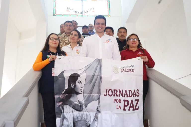 WhatsApp Image 2026-03-26 at 21.53.59