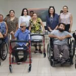 WhatsApp Image 2026-03-26 at 21.56.35