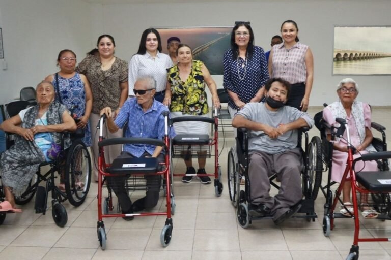 WhatsApp Image 2026-03-26 at 21.56.35