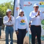 WhatsApp Image 2026-03-27 at 20.38.43