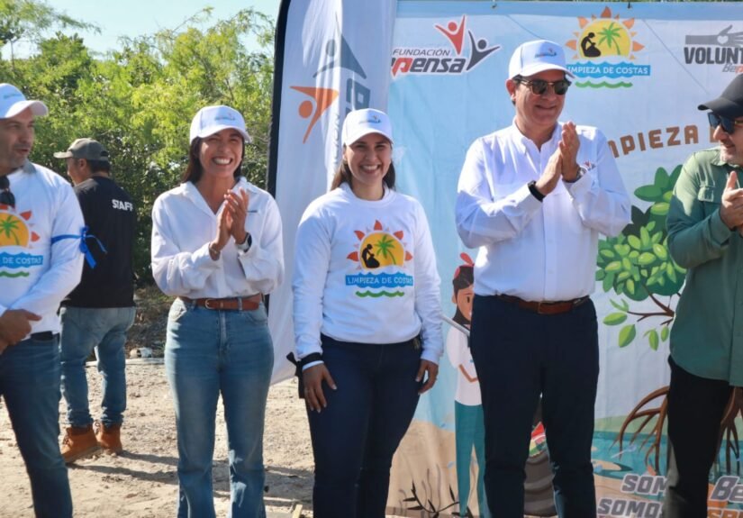 WhatsApp Image 2026-03-27 at 20.38.43