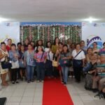 WhatsApp Image 2026-03-27 at 20.40.21