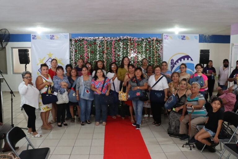 WhatsApp Image 2026-03-27 at 20.40.21