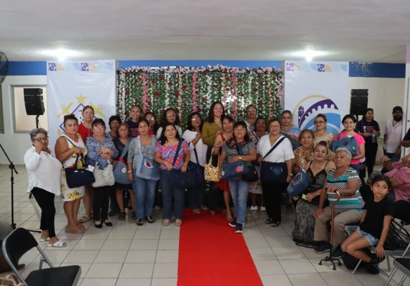 WhatsApp Image 2026-03-27 at 20.40.21