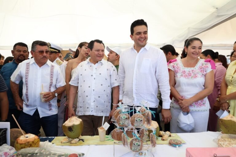 WhatsApp Image 2026-03-28 at 19.40.00