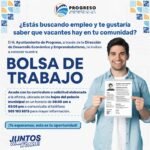 WhatsApp Image 2026-03-28 at 19.46.00