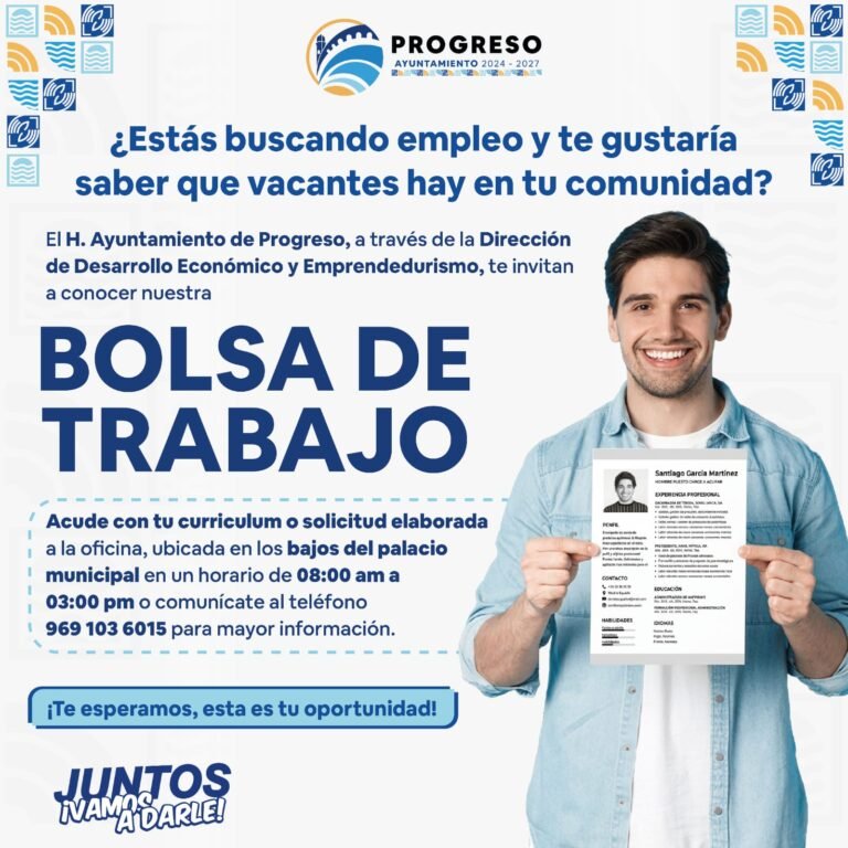 WhatsApp Image 2026-03-28 at 19.46.00