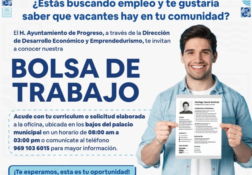 WhatsApp Image 2026-03-28 at 19.46.00