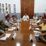 WhatsApp Image 2026-03-30 at 20.48.06