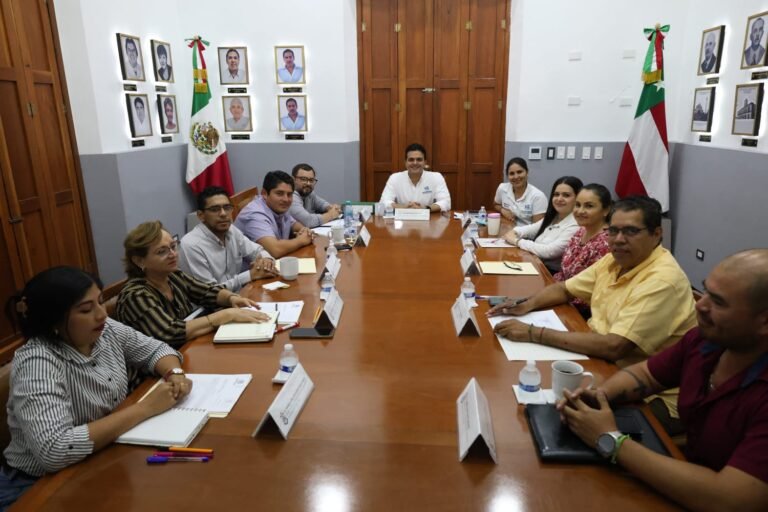 WhatsApp Image 2026-03-30 at 20.48.06