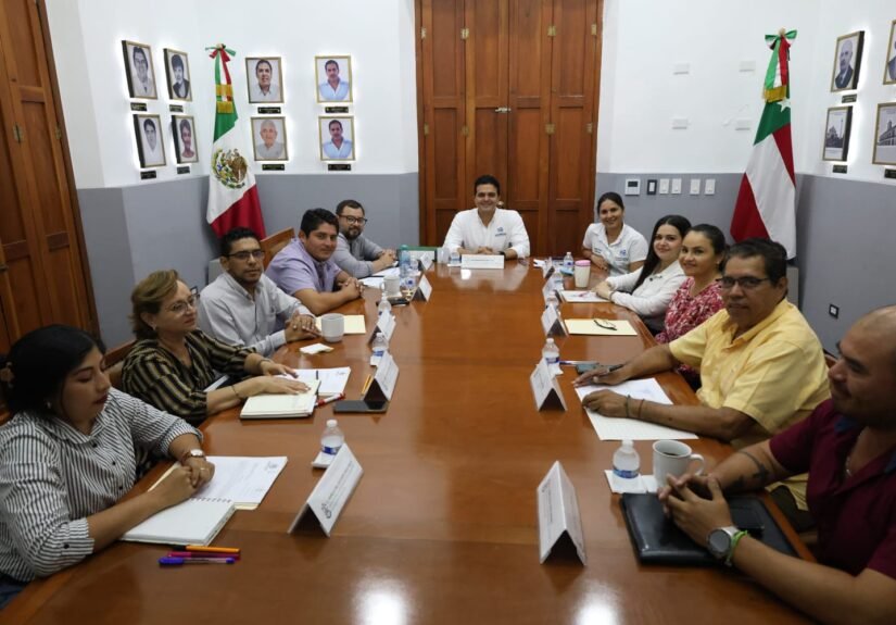 WhatsApp Image 2026-03-30 at 20.48.06