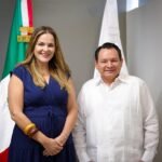 WhatsApp Image 2026-03-30 at 20.50.35