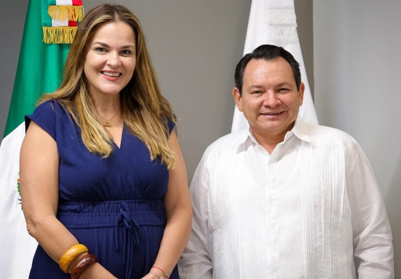 WhatsApp Image 2026-03-30 at 20.50.35