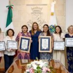 WhatsApp Image 2026-03-30 at 20.52.58