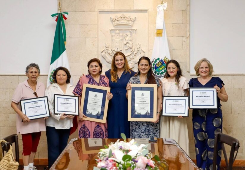 WhatsApp Image 2026-03-30 at 20.52.58