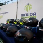 WhatsApp Image 2026-03-31 at 21.54.20