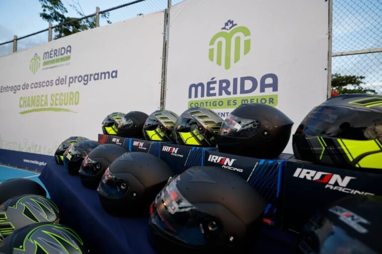 WhatsApp Image 2026-03-31 at 21.54.20