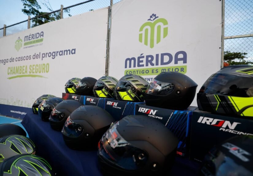 WhatsApp Image 2026-03-31 at 21.54.20