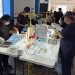 WhatsApp Image 2026-03-31 at 21.56.29