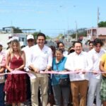 WhatsApp Image 2026-03-31 at 21.57.10