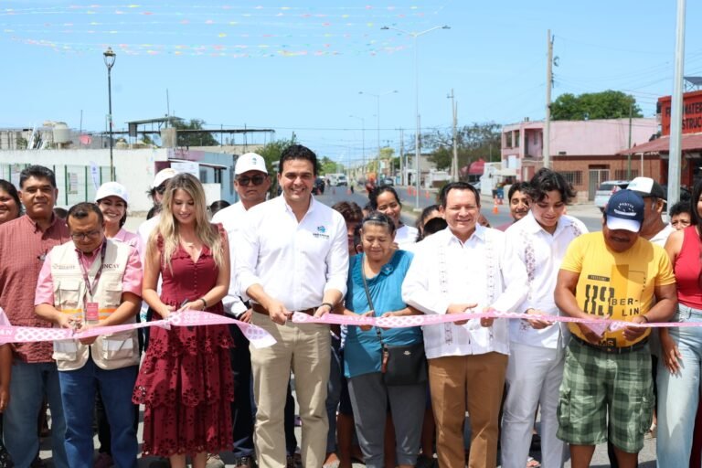 WhatsApp Image 2026-03-31 at 21.57.10