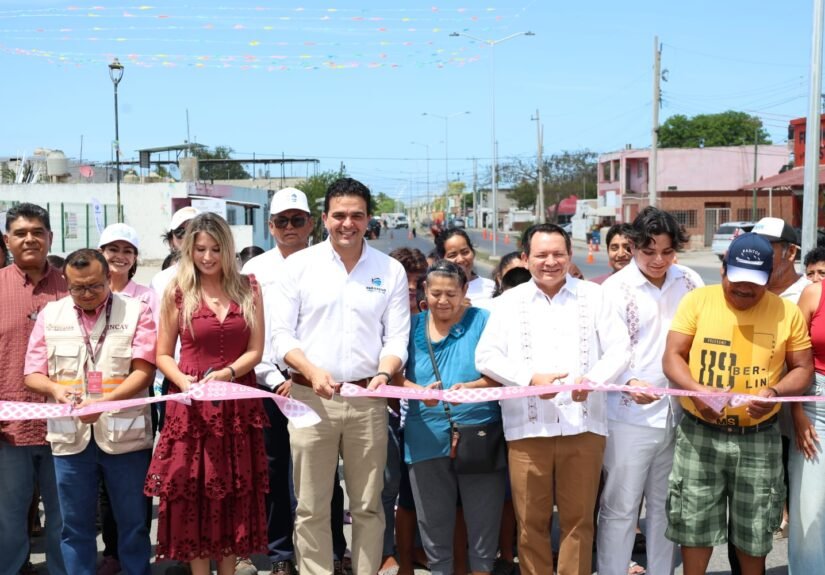 WhatsApp Image 2026-03-31 at 21.57.10