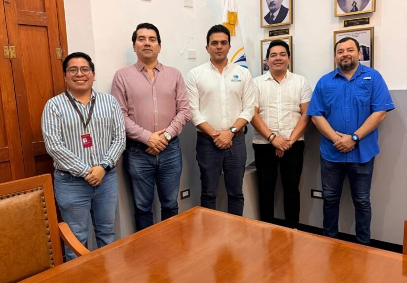 a0a18f34-c159-4a70-b544-0466f2f36c1e