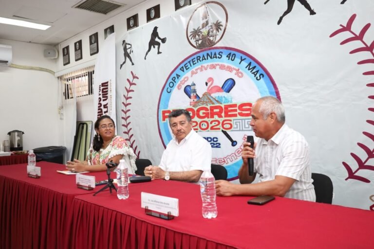 a439ca20-d755-4e58-b046-1f5e3f1abc5a