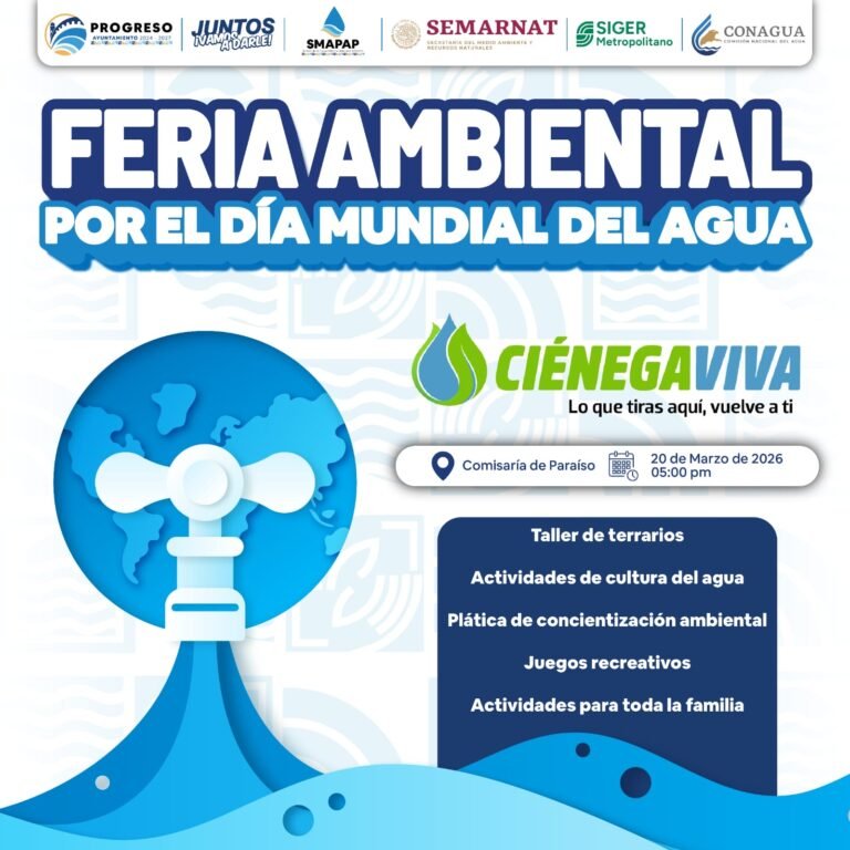 abc95cfa-408c-43d4-aad6-72d3e936f988