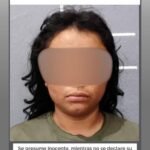 agresoras campeche651662563_1399768122165874_5067827234190811584_n