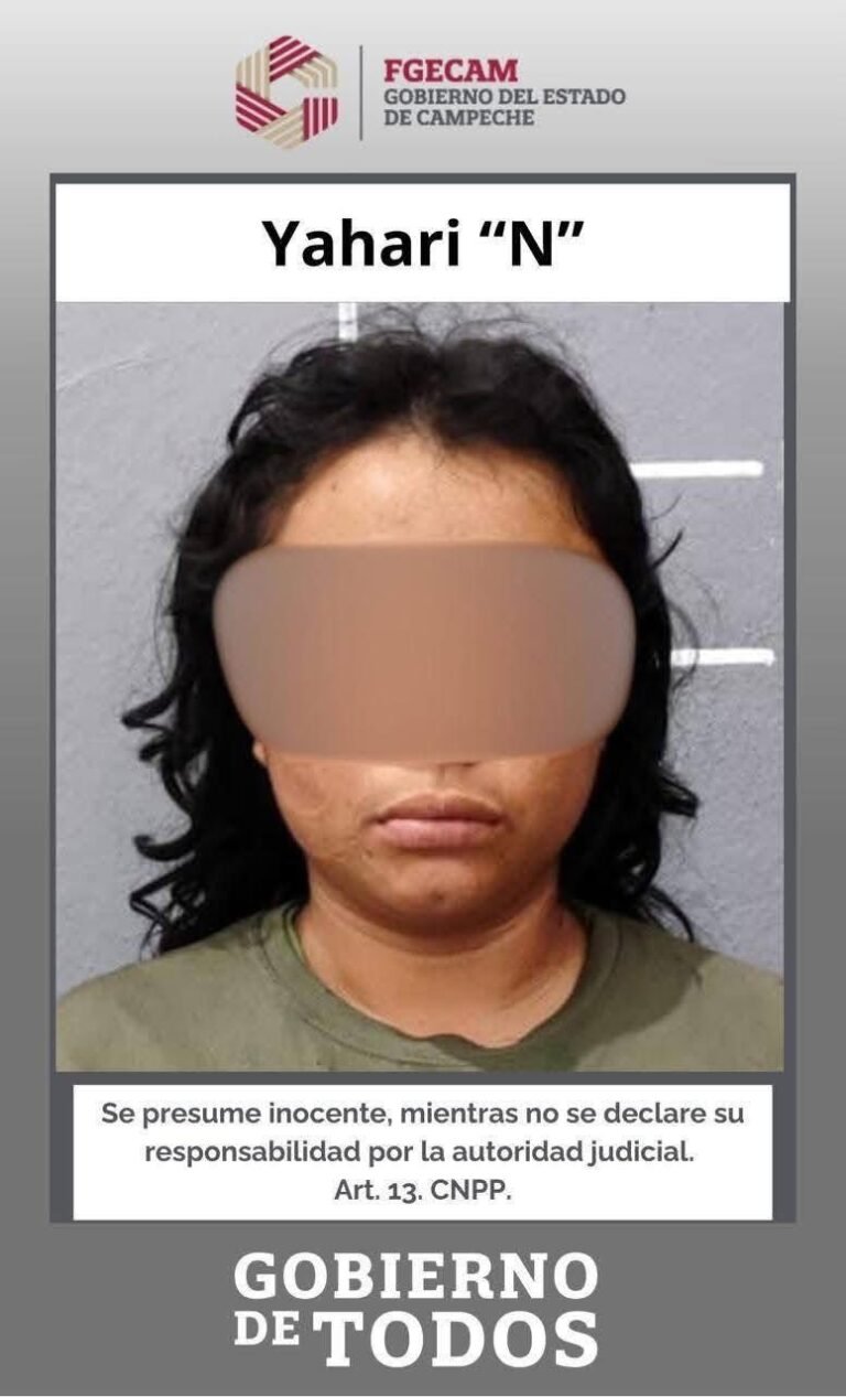 agresoras campeche651662563_1399768122165874_5067827234190811584_n