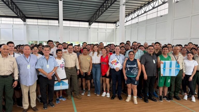 b4cda998-497d-445a-a5d4-ce580bc995ea