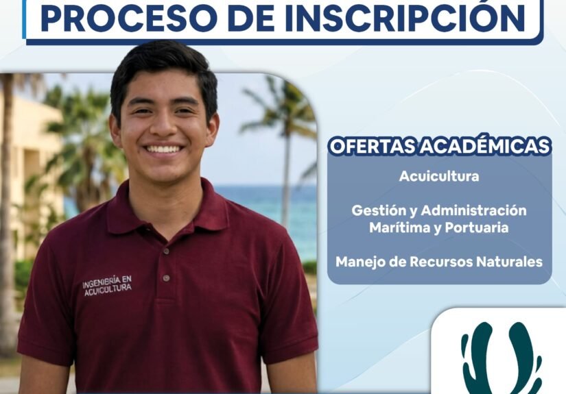 b518c592-acb8-4477-901a-07a994c678cd