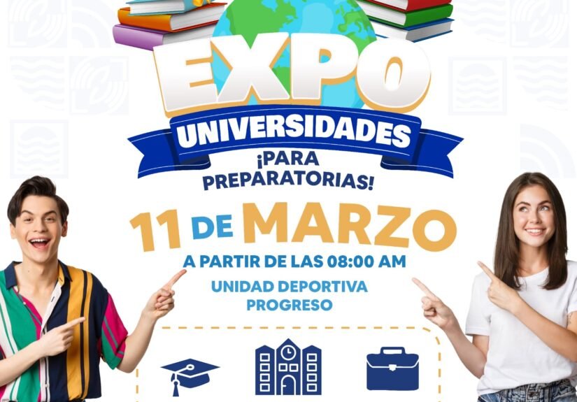 bf877a25-4966-4b56-8c81-40c2b1eac524