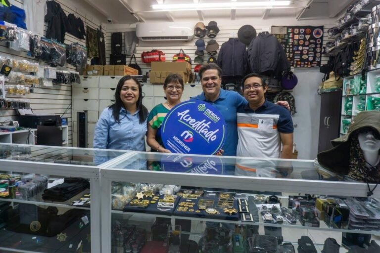 c1d96c8f-bb59-43f1-b053-829d0a19f427