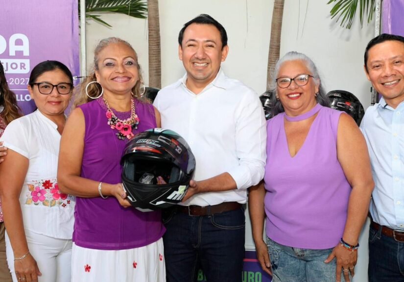 c3998c86-145e-40f3-879c-12e72ed3f9bb